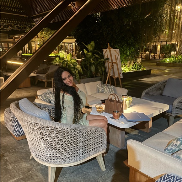chanellee145